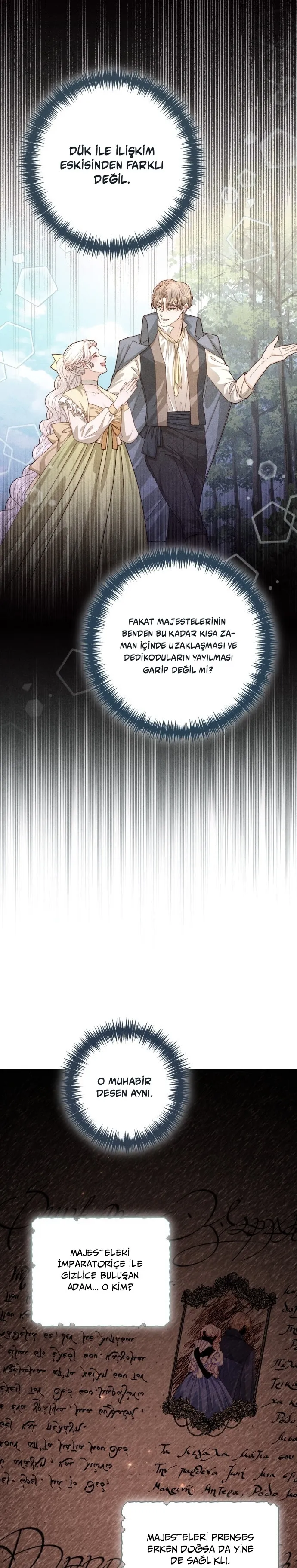 MjYwMUpOTlFKSjlSMDIyRw.ogBPGQsn6xBleAvn2h6BS8RYTo w7jRY10etRf shF6y7VU8oIaSGOA 1re5DcnA