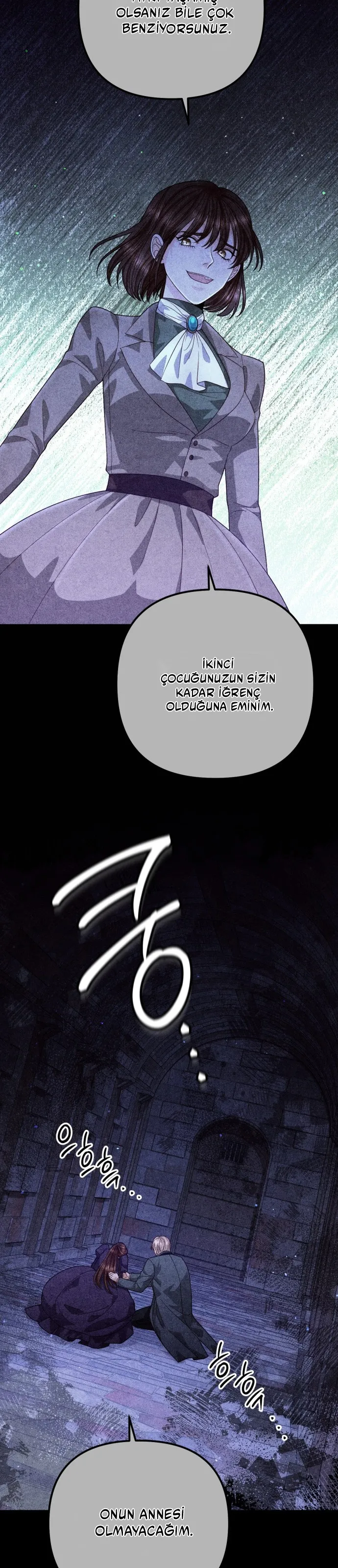 MjYwMUpOTlFKSjlSSjRQUQ.zgStG7RnYZYyoWhJ36tcTVG6f5LJYMs9zOLCU46Dw7IzB0BuJBAnVC9C569EqcUy