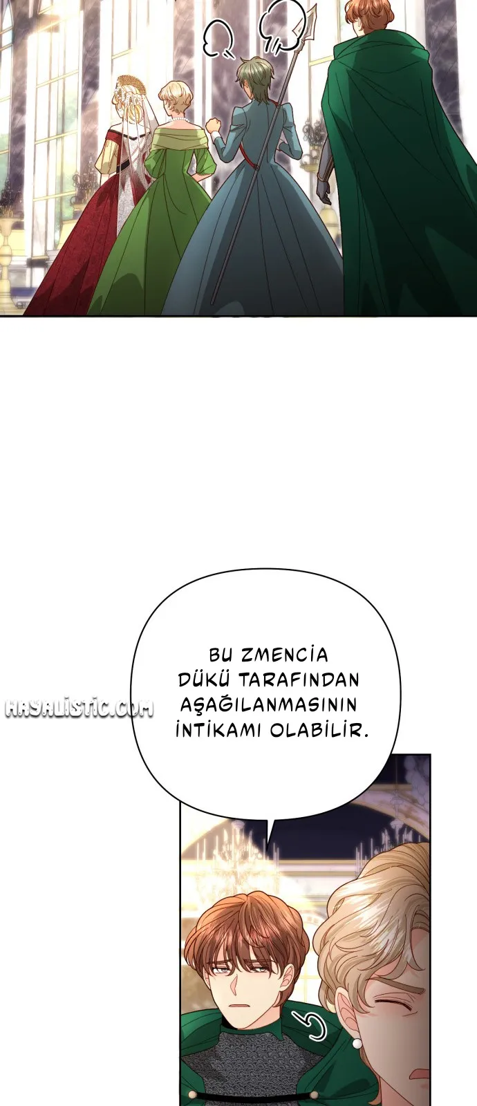 MjYwMUpOTlFKSjlSWkdYUw.UdL4Y7A7NbbP0juWt3u8T7KaTUXcvktQyn1 mzNDT8NZuPSfUMrQBS9fJafF8ee0