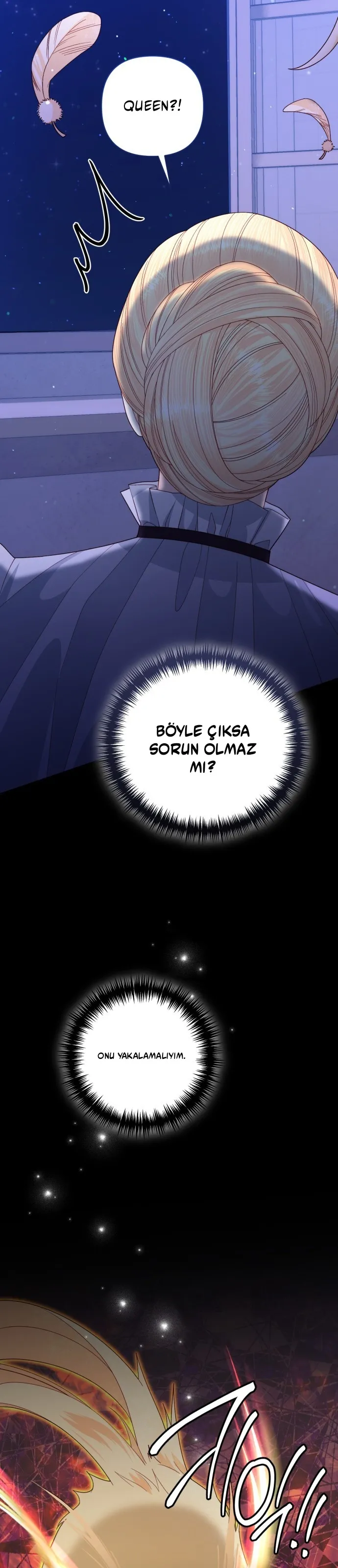 MjYwMUpOTlFKSjlTQ0swUA.XRSBRR8z4pN7sYIO eWX8hHMYQee8X3difUWHrddmwefG2ag4pz34daYSlX6FuBG