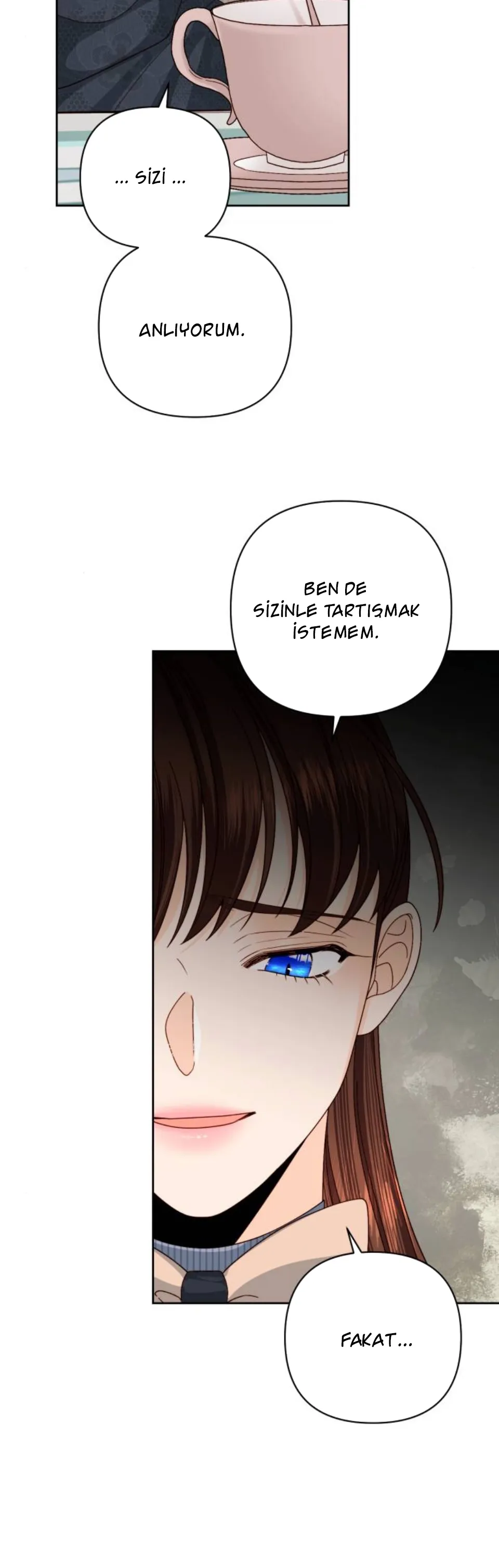 MjYwMUpOTlFKSjlURUNYWA. nv4yDmXuBlhQxA6zfU2j UQAskXcbZJuuugKMh kw8YIIEdC1GPUfIgjzc3gw8Q