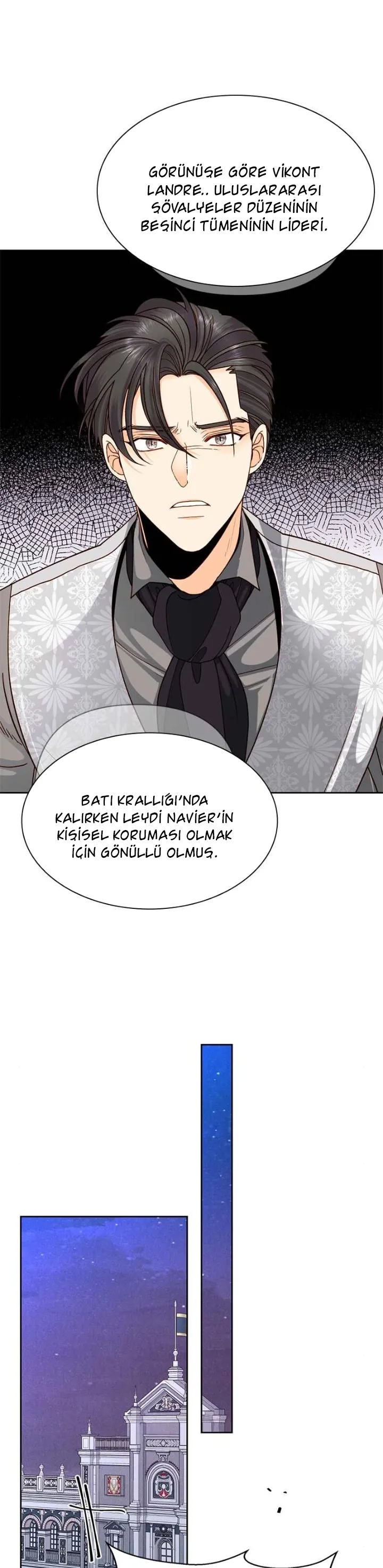 MjYwMUpOTlFKSjlWMVY4UQ.ODiPqU4ZZXkXUs0oiBeIiFVg L