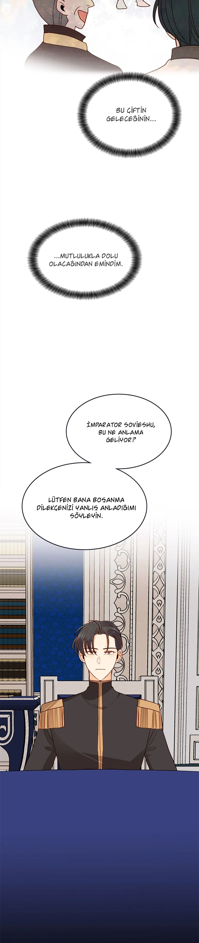 MjYwMUpOTlFKSkFKMUJDNQ.WoQtuhn 2ZzlZUBNxbIQQfEGQcVJevwH6EjLwapNbLn6MPcw c4q62oVBcN87L4O
