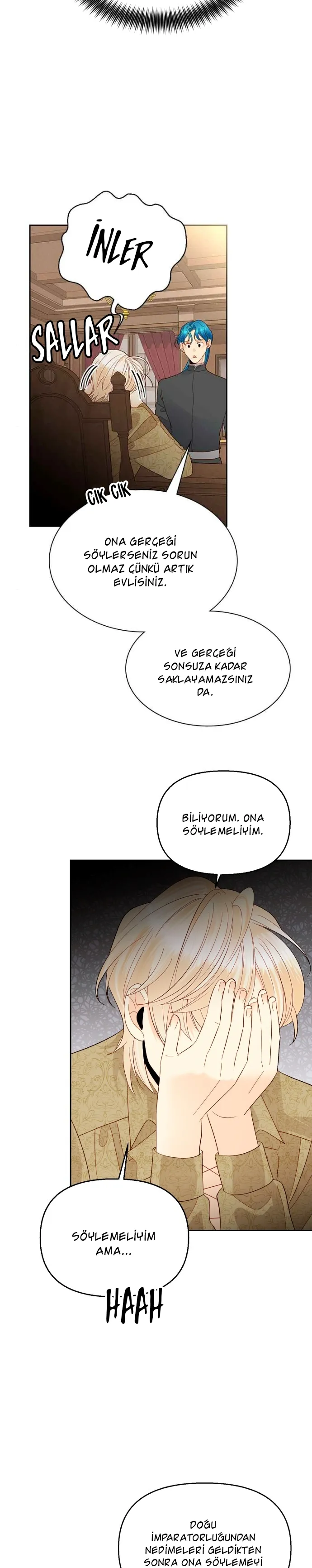 MjYwMUpOTlFKSkFKNDVYOA.ZUlE7uGQ6ZitvBeMAqy6eT3MMYNsUP7riYiPjfQF2434lQarKnY7 4IvXwSpLLns