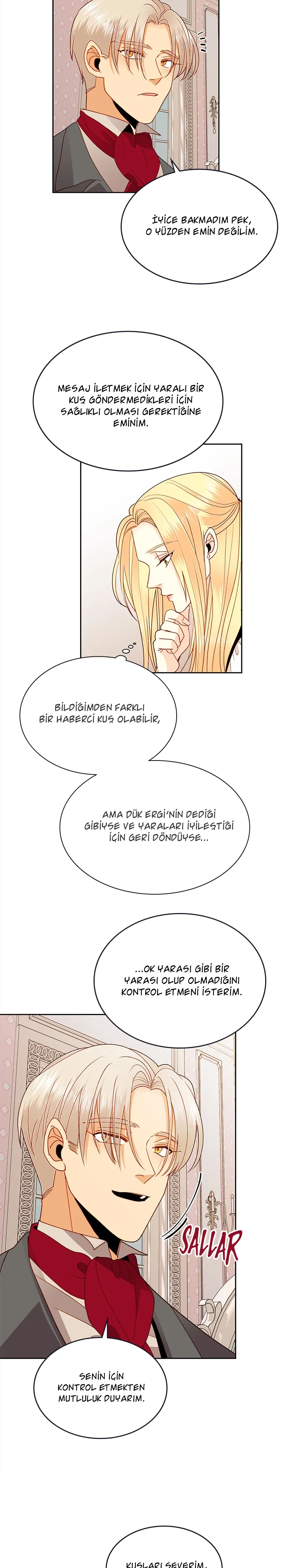 MjYwMUpOTlFKSkFKQ00zOA.rY za77h enMKlNEobzA8cyA36KtX3Dpv7GGi22rhe2ji CzcRSLVqG6r8bW6l1