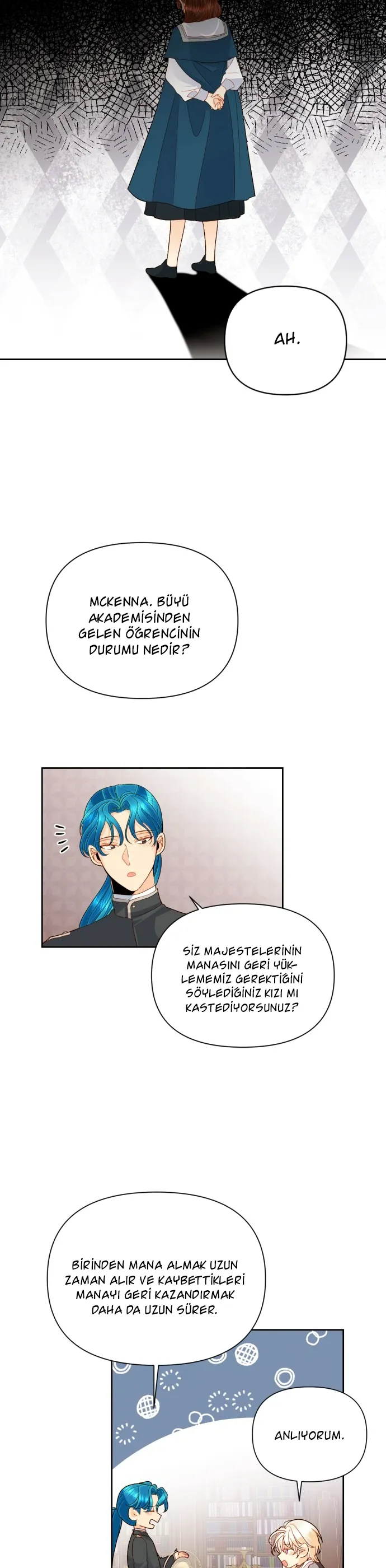 MjYwMUpOTlFKSkFKRkQyRw.m2swSAYfKosjVQ 2d2RYc4iH0z1AhAJZlVWpjDk193AXI9902vrIpznoynfv9Ah4