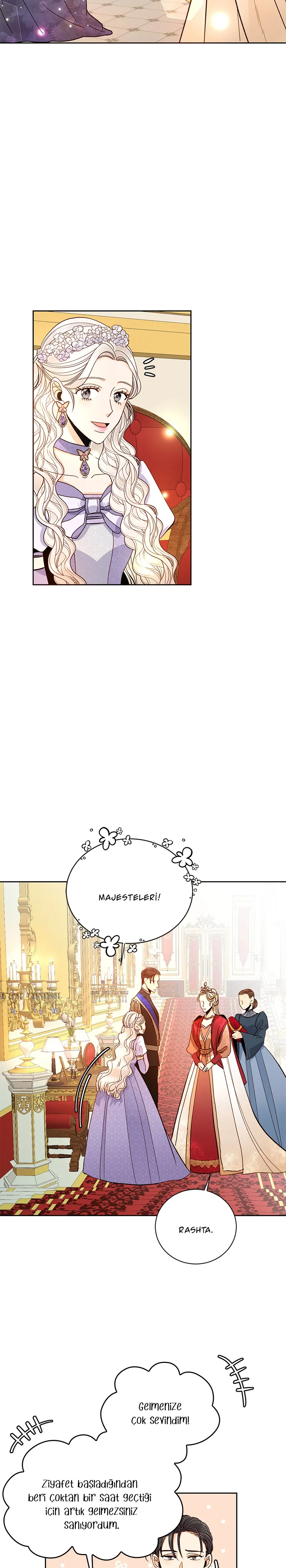 MjYwMUpOTlFKSkFLMTdXMA. B7dGf02WSjHISvemK4whSv1EHml SoKwbv8WDep lty5P3ruGh8csbwjVFSNaMR