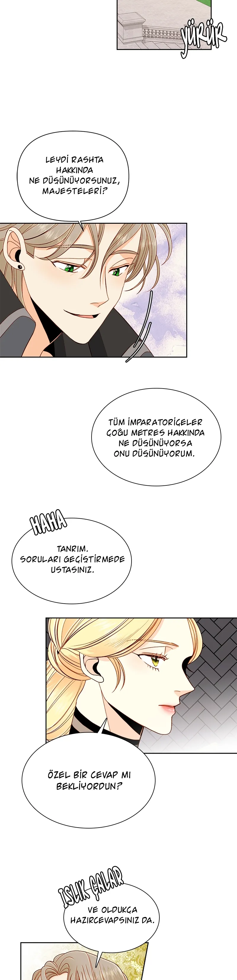 MjYwMUpOTlFKSkFLTUM4SA.XsQHjOIOLernNATXI45ssRQwXV fQ6YskXPfFCSOQeKvUgymXdPCgbrWXhAqb2 F