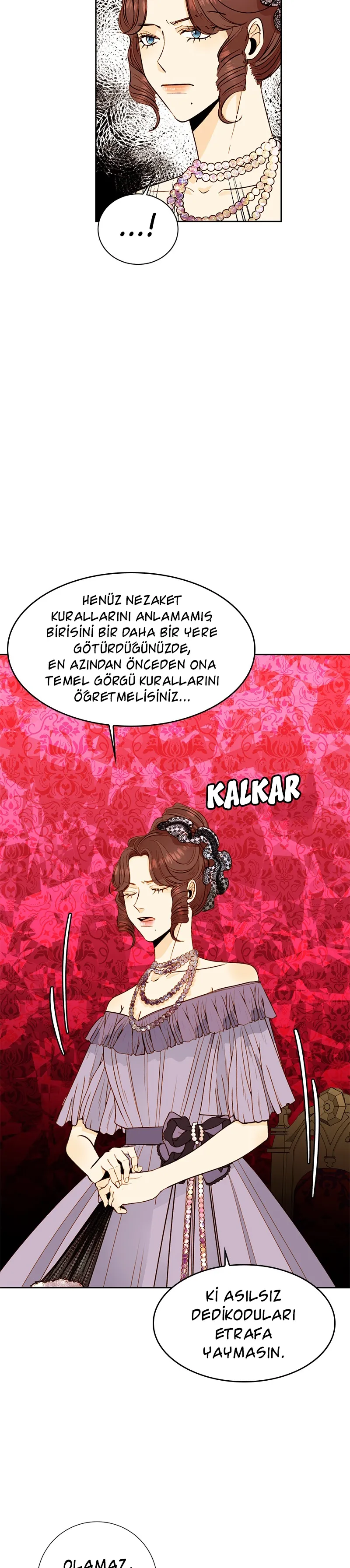 MjYwMUpOTlFKSkFNSjRLUQ.BPzZP3Lix iHxELllfvFimJk 3gjFWI2