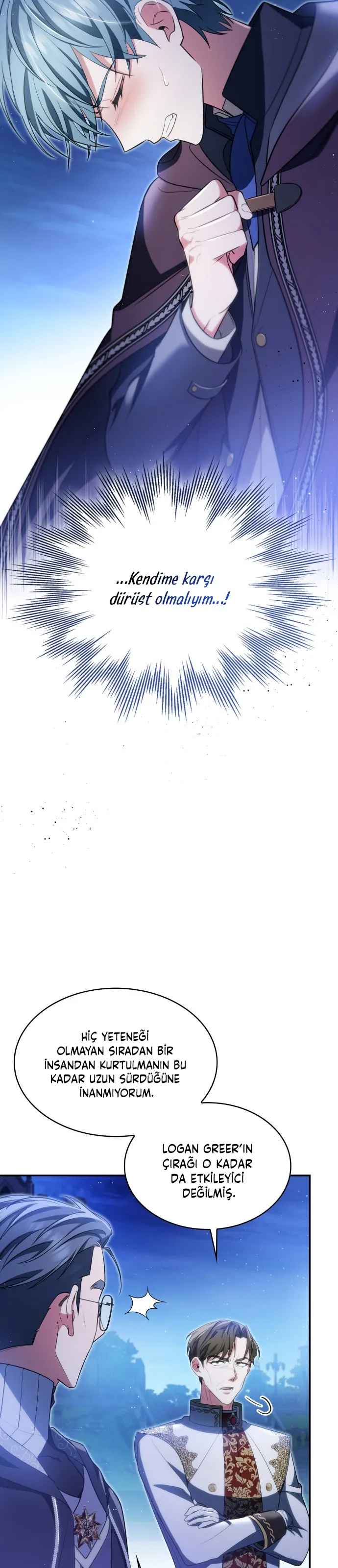 MjYwMUpOTlFKTUpNMERNSA.7 YcKznheEerC9Ybkm8tei3kR2WTI6JMXUInKeGzmdgKSfW760SSOX az3xJvBKSsKJS FCYp3Q7uH0sF2JJ8Q