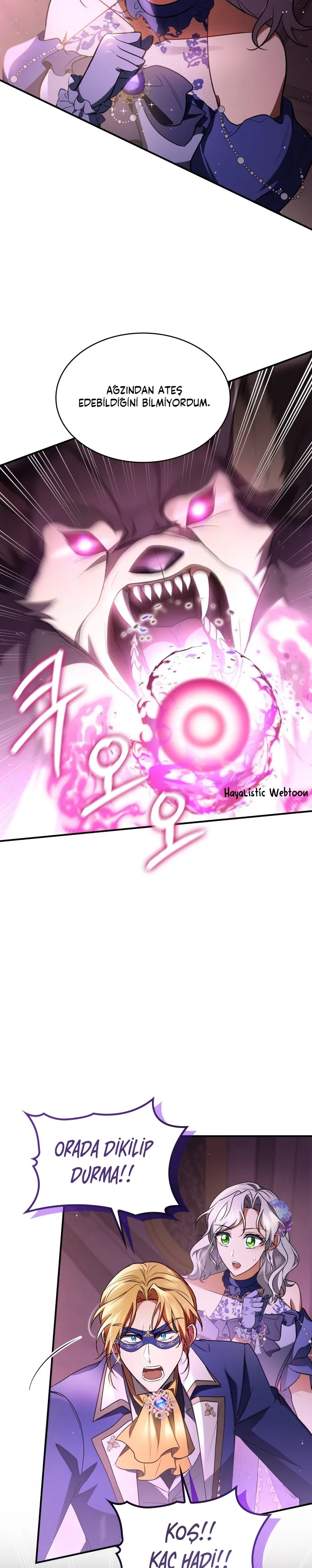 MjYwMUpOTlFKTUpNRjFZUQ.vTKNSy355a K66f b1q6BBap6STQN9JI6fKh