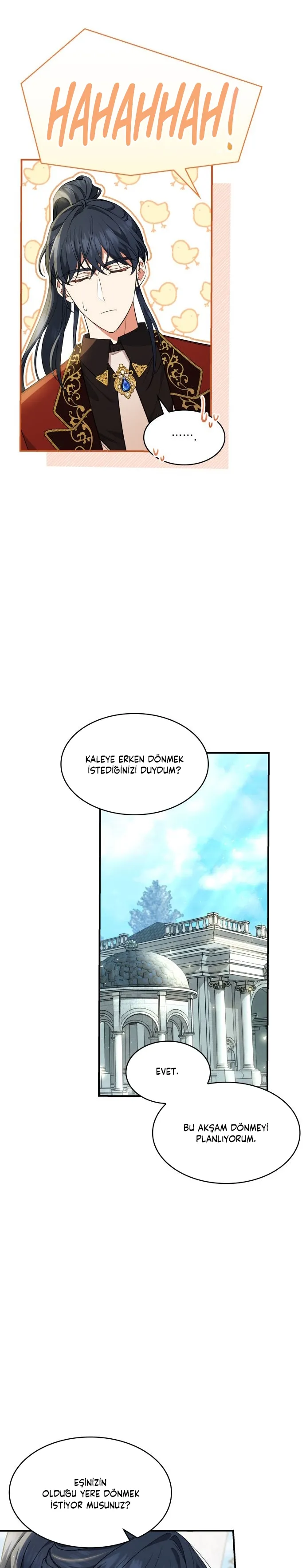 MjYwMUpOTlFKTUpOSkJTOA. z0CZknuHEM BDqg 5StOWtVA3t1w1hfrSveAunGuGdev2cyQNaofiAWgVTeMk e6KnAbDG64XZwYWjLKynDiA