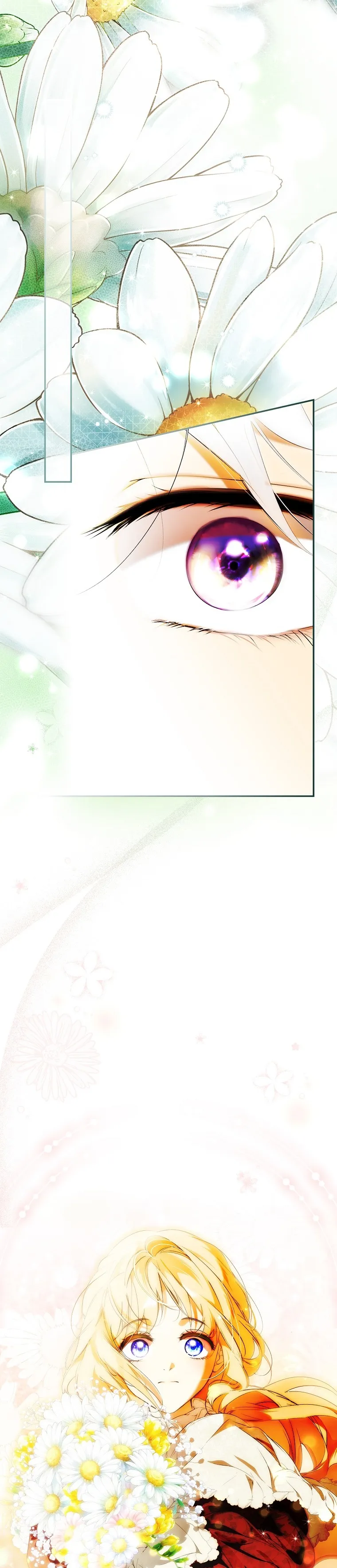 MjYwMUpOTlFKTjVaTUVZQQ.NikHVMgzKuCBEoKbvgiKt1ykSZflVHZkML9jl6dVK8s