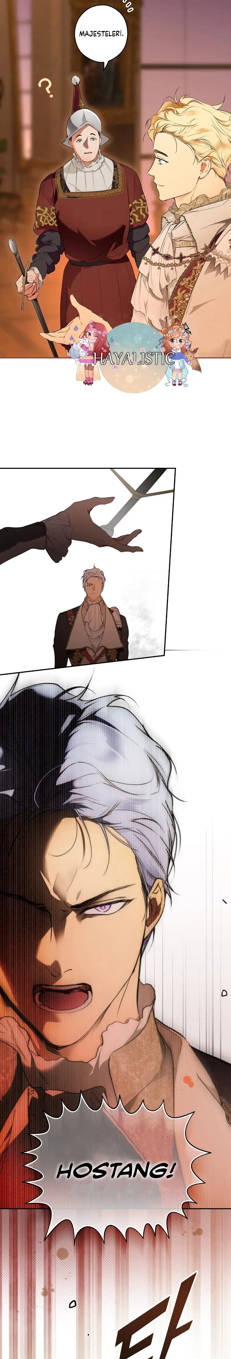 MjYwMUpOTlFKTjYwUVNLTg.8moVxCMjlkgXWA