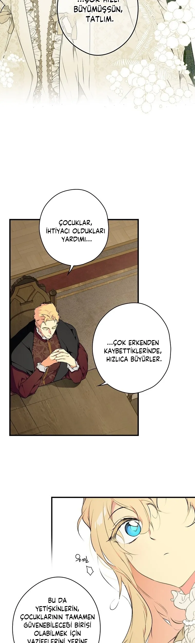MjYwMUpOTlFKTjYxUjUzMg.e7BVZyXhKxY8Gig i tYBa3lygdrKUzTjt8PwkgT OQ