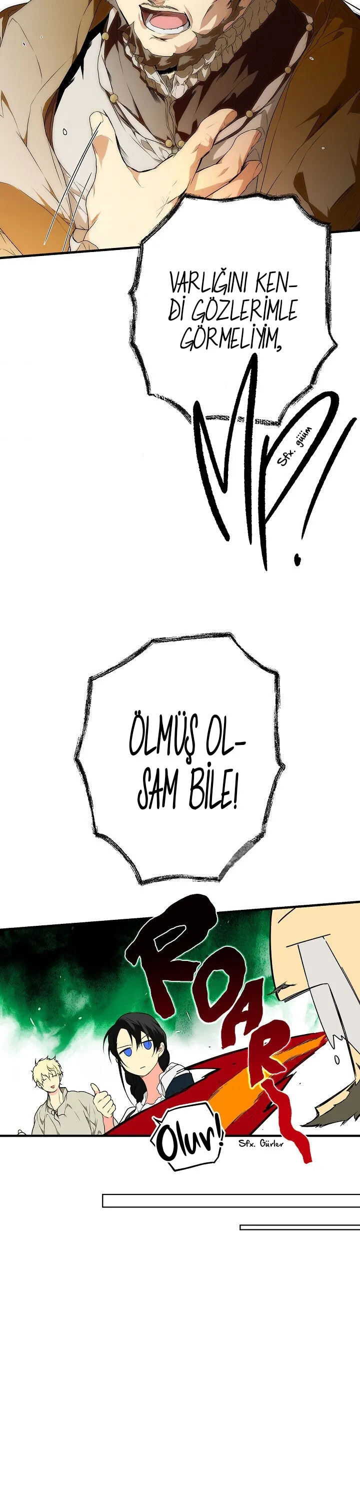 MjYwMUpOTlFKTjYyMldTSg.ar7M sH8fqgjBkgDfbmIKWQB9 kP OOCKhKFmGTLjno