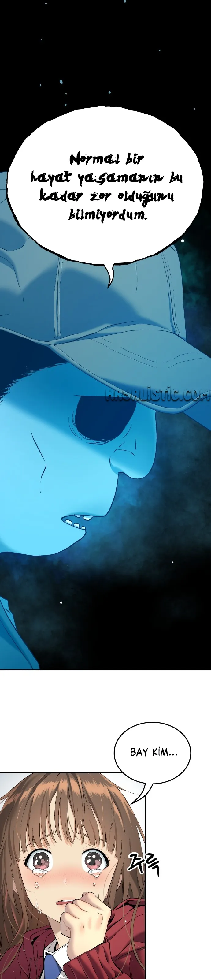 MjYwMUpOTlFKUFNYMzlKRg.I1jn6RybIrwBXdcEH8 o0di10uMSkM6X 18LK2oMf1I