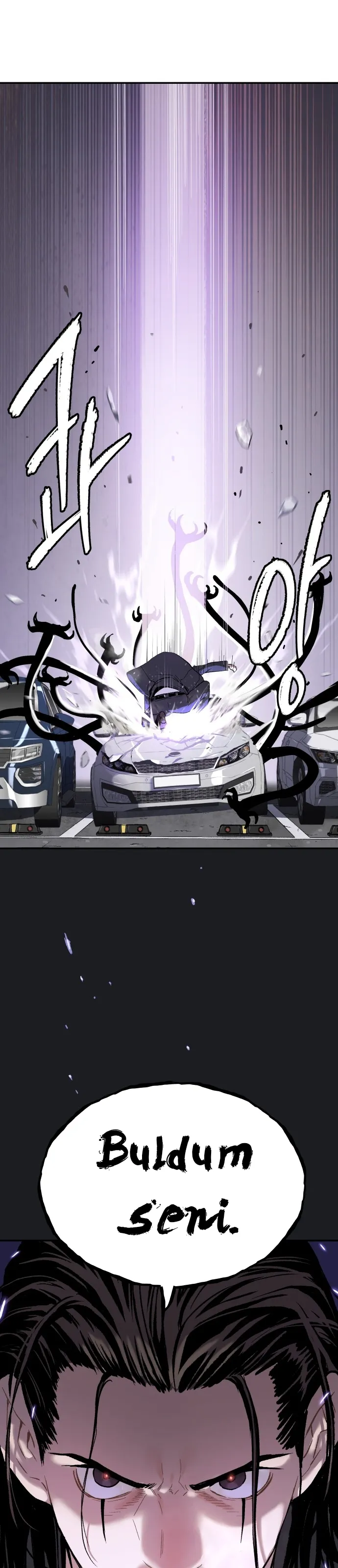 MjYwMUpOTlFKUFNYN0g2RA.Xvfji s8BNTah8BlB3YtVl3iFwy0TTZQdLwE9yFMGD8