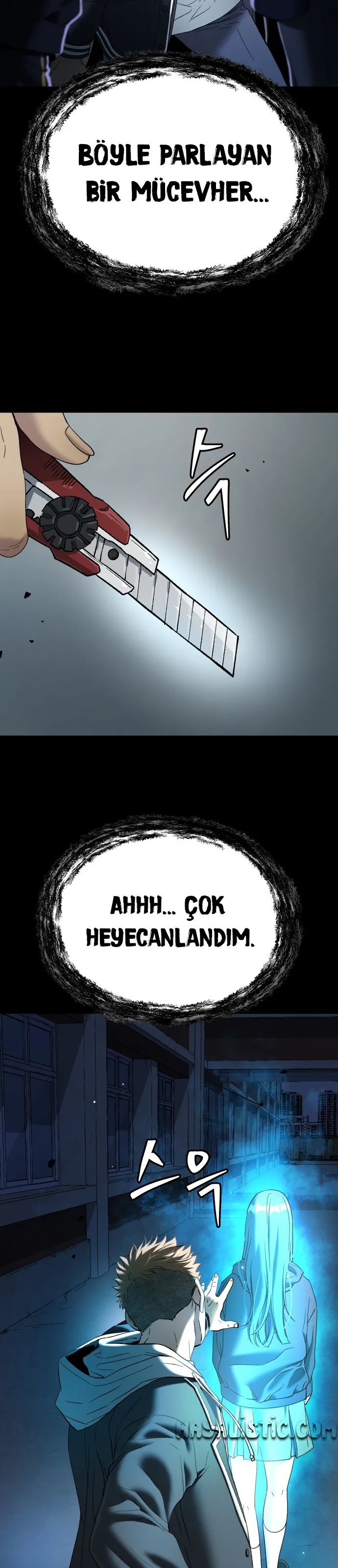 MjYwMUpOTlFKUFNYR0MyOA.9LWzVzRoCL