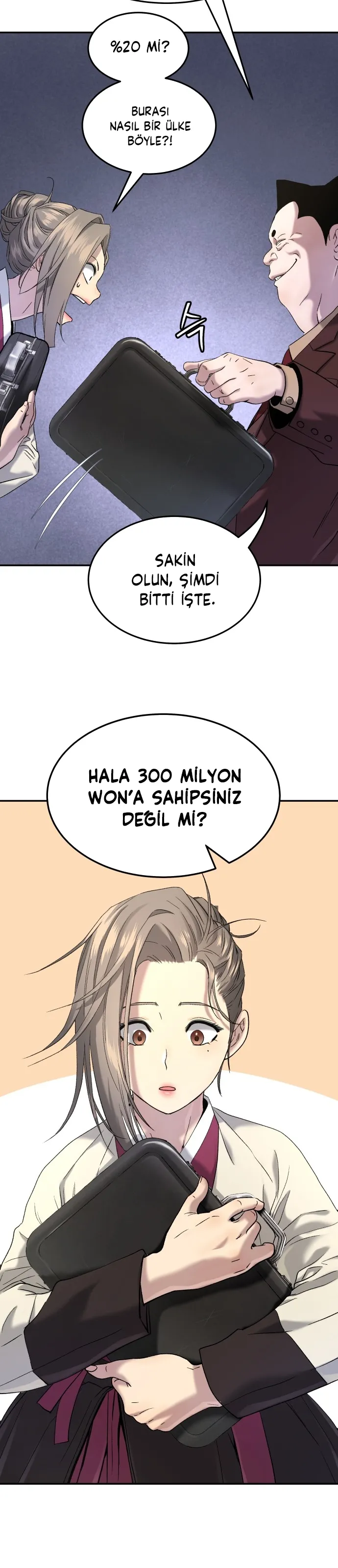 MjYwMUpOTlFKUFNYUlNNTQ.XkTGwBzNHgqcV6Ne7TbOGirgHYwKvz60cvhUL9eKGUk