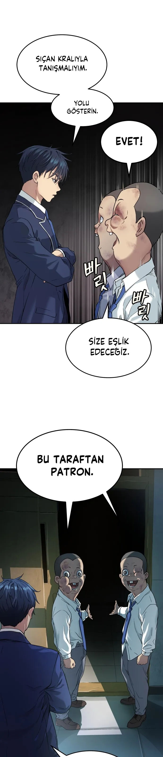 MjYwMUpOTlFKUFNZTjAzUA.hQ0tz4pfRgxvLnHLn6T5J 5Ki5y09SZY2 0UvmjLO4o