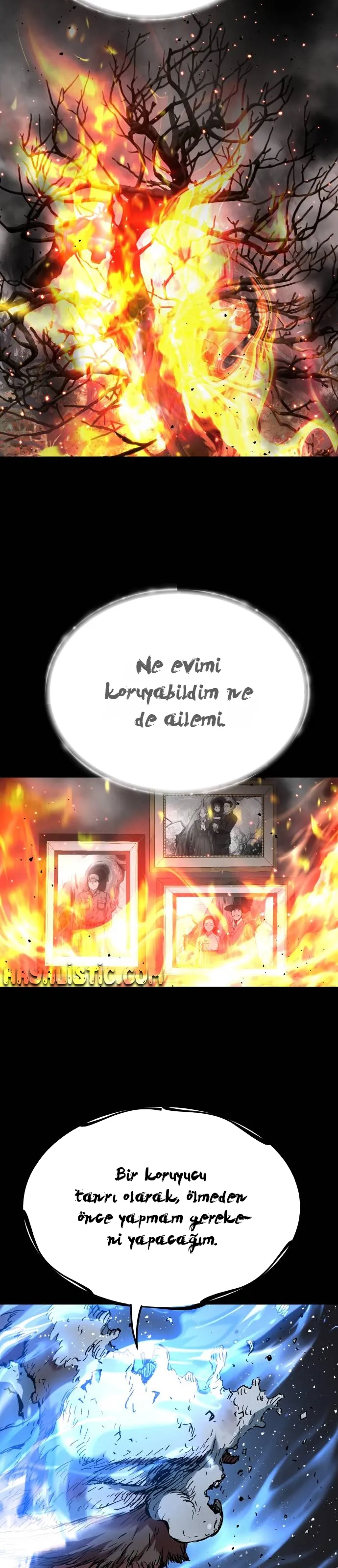 MjYwMUpOTlFKUFNZTk5INg.u8NmxHS6GVim2ozb skl1wYqdg01366dBXl hTZhvTc