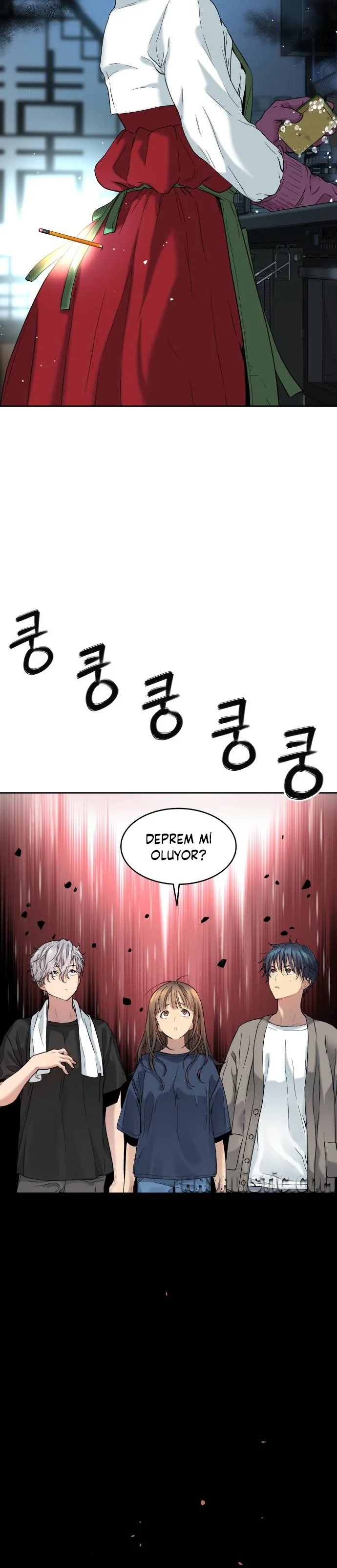 MjYwMUpOTlFKUFNaM0I0Wg.4aJPBKa6FPE4W8GS6XwZVVWIC6mp
