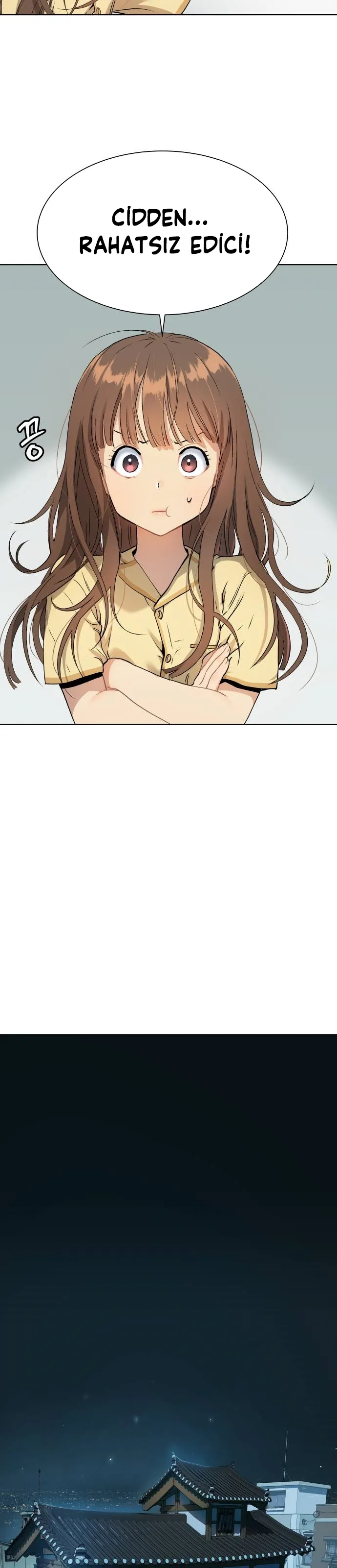 MjYwMUpOTlFKUFNaNThKSw.TsGCuFenvOgFJtLqDkV1VXAsKwbuAH3I7hcwrn MrL8