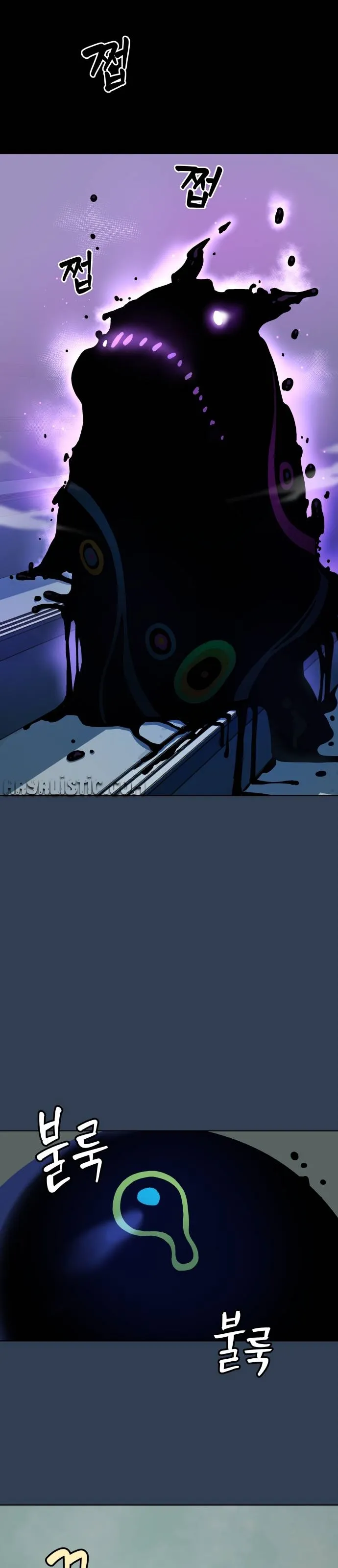 MjYwMUpOTlFKUFNaQTk2NA.zJkMfY5Uz0vgMfcM CYdTI