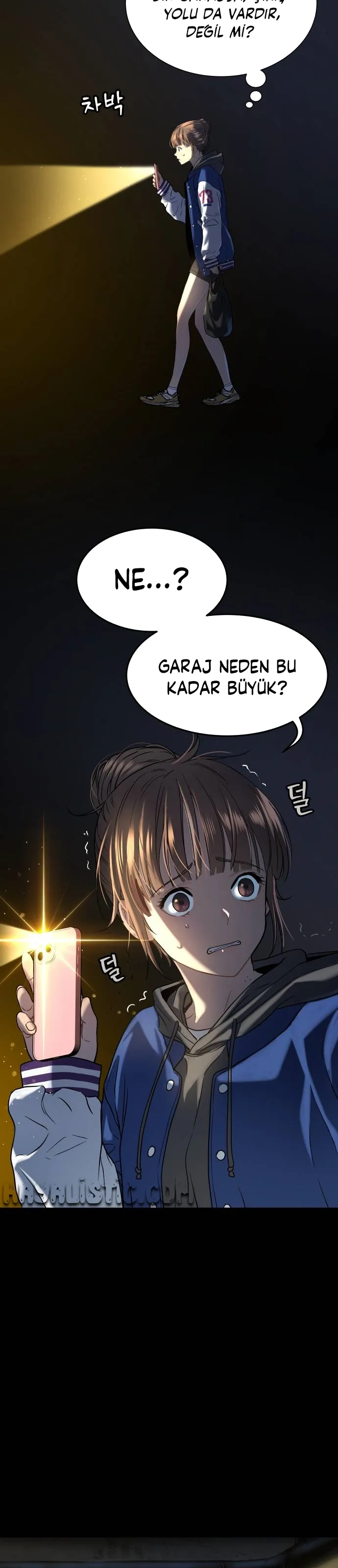 MjYwMUpOTlFKUFNaSjkyRg.g5KuuZWcGPEs7mSujUQMv42H2y9se MvmRip20yh0BE