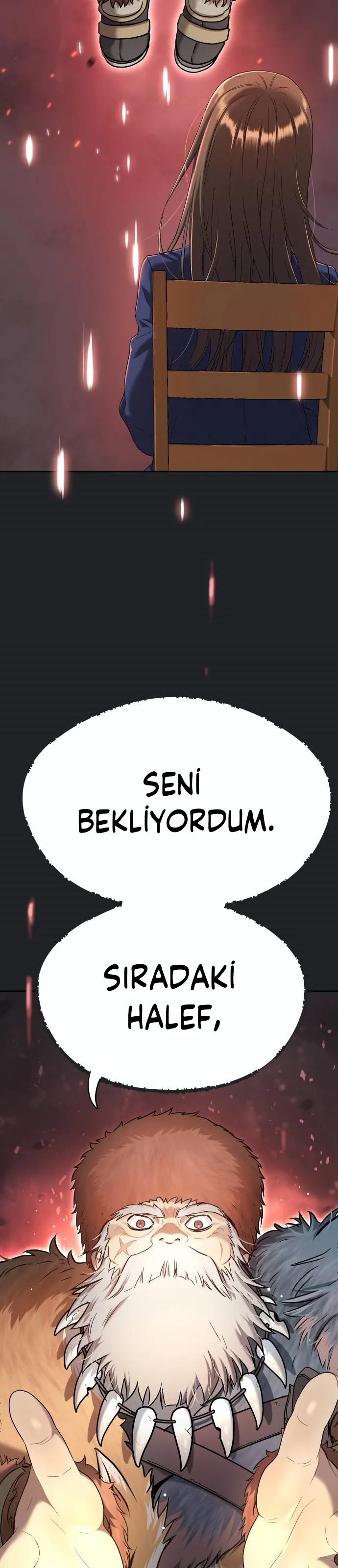 MjYwMUpOTlFKUFNaSkNZMw.JyYtK0XUJ0k5e wrKQhA TNRqL0emBJGRhRMZuy7bkI