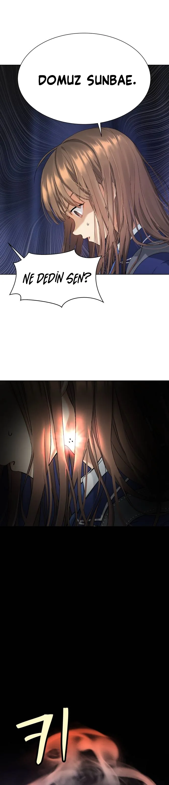 MjYwMUpOTlFKUFNaWTY0Ug.Jo3 tRZUwOEHyzaTEzmOHSuNliJl zqvlNPZ7weCZ M