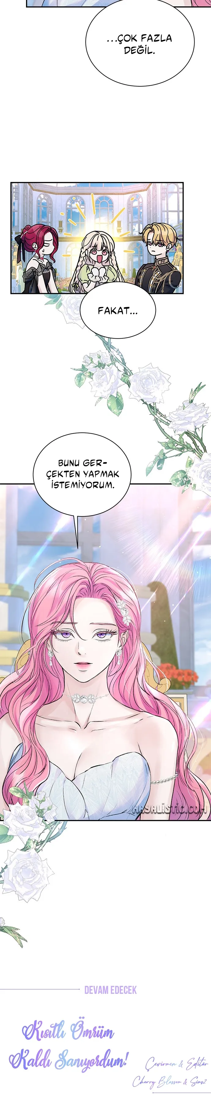 MjYwMUpOTlFKUURLMDhCWg.qaH6 okJDiihpYr0rFO3SNkNmr9wpmvIqRXspxTdBt9w0gEUUlRjaiYXE NWtrOb