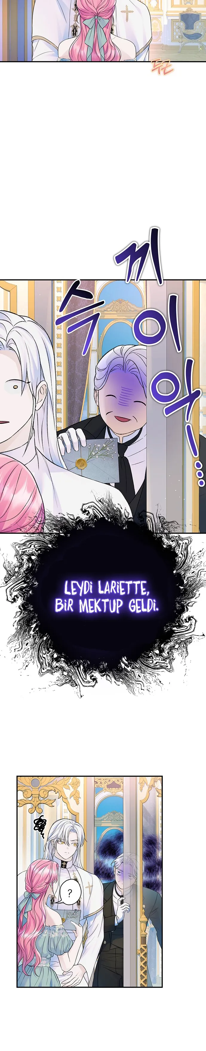MjYwMUpOTlFKUURLMEhFNA.LagGbkem2B2gmrycPOclf0JAaOuG7sXVF UKzQTWIqHhb27GKrWTKCWB9X1EfVi2