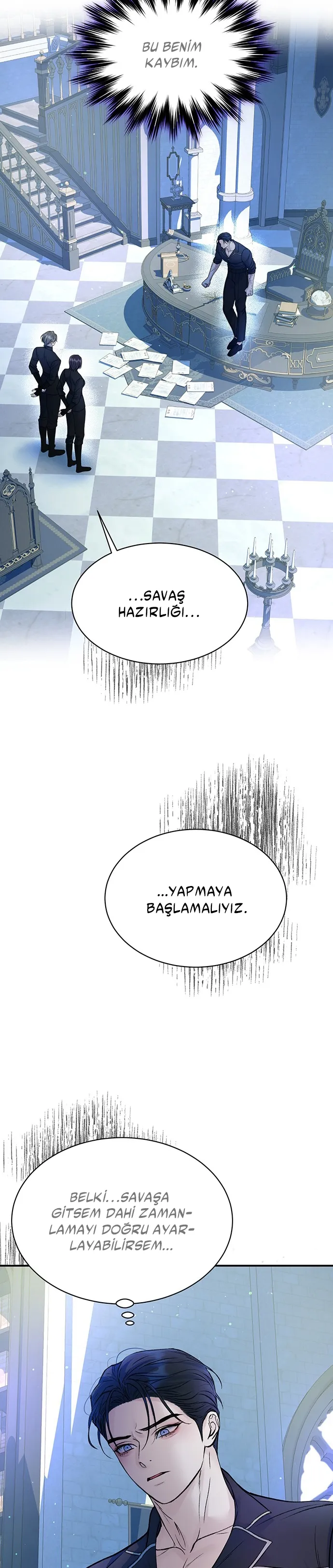 MjYwMUpOTlFKUURLRlk1SA.hBZ57 Qxaaxb5UdUUWsGM1CLrgE8VA6WCqMk3sjw