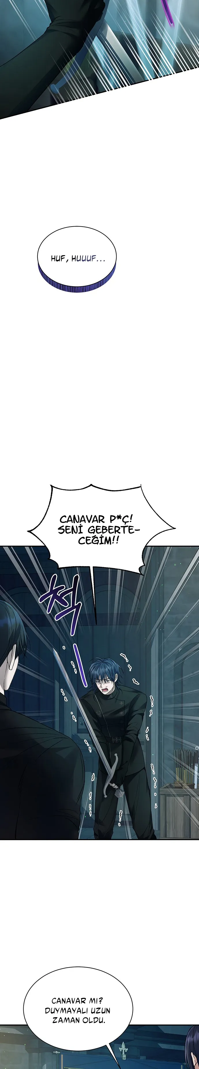 MjYwMUpOTlFKUURLVjhQNg.t3XSU xqhm