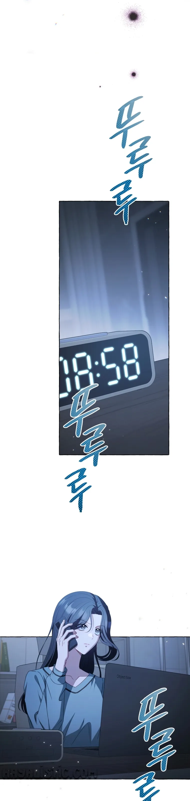 MjYwMUpOTlFKUUtZMkhDNg.NysXWcMqgU7pgyT6W2hmTQLw1F L02n2fsPS R6cPuBNk4MxOCrIZL PsfvQNe z