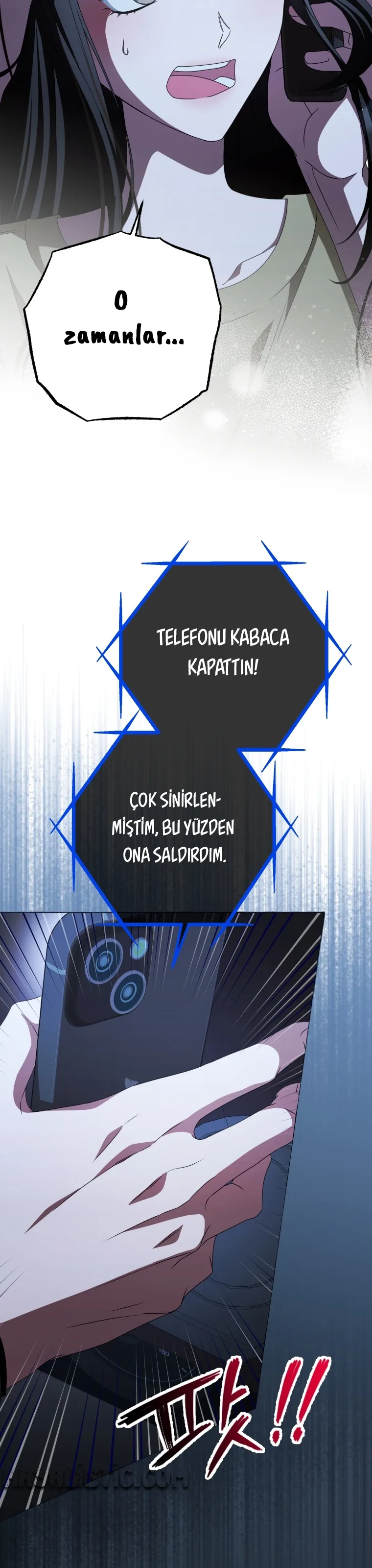 MjYwMUpOTlFKUUtZVDNXOQ.VyoUl4WRN4QDyeuP7PyYcAkCKquNNJ1HCJhu2seFhpsK3RcclfLq7PiidHWrvT 1