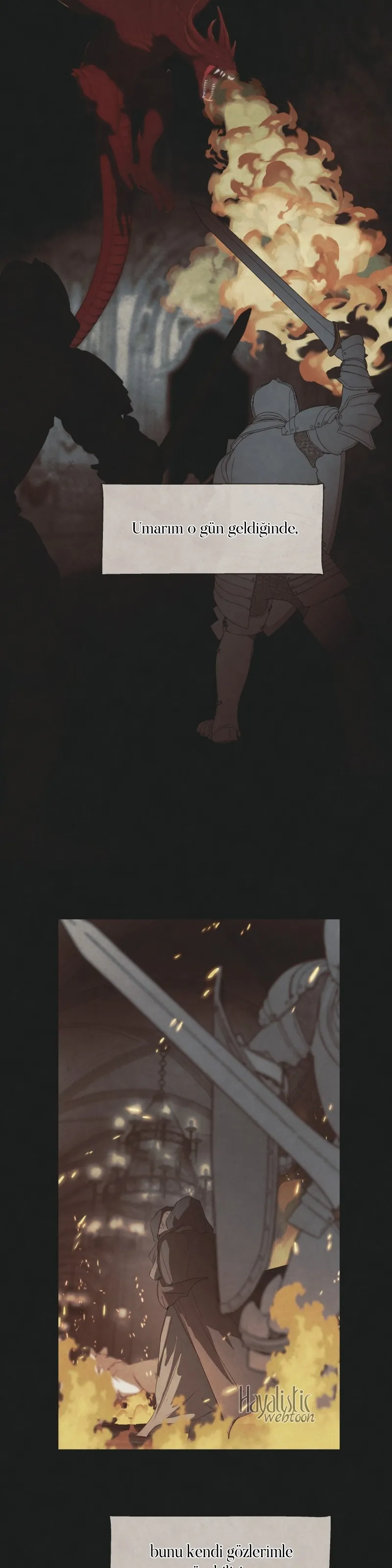 MjYwMUpOTlFKUkdIWkVFNQ.vGgVcZeq ObTOpLE3oGCa24aVcbaNttDN04efEQYZr0