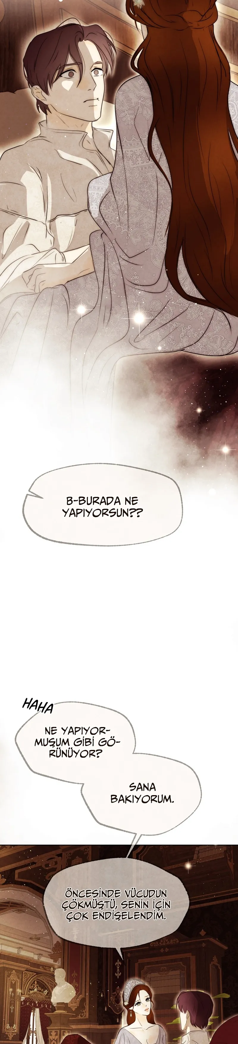 MjYwMUpOTlFKUkdNMlZIVg.sf0C2FpSXBCDRhvNil20SmJiZSQOrc