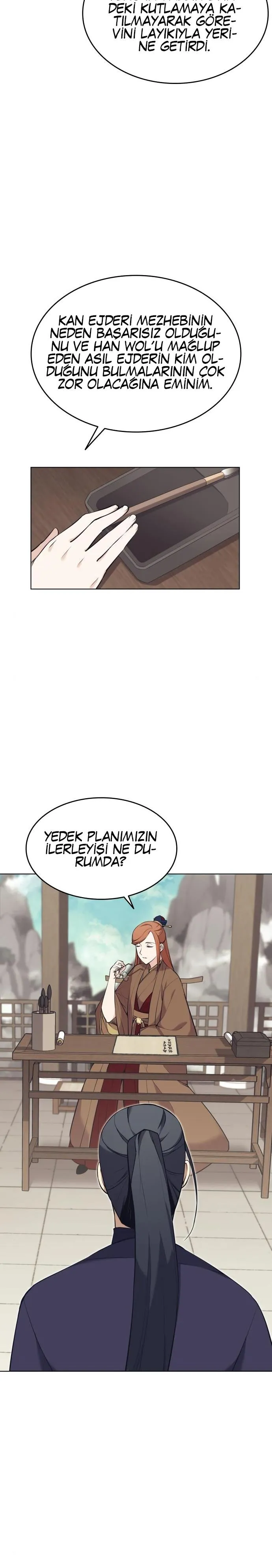 MjYwMUpOTlFKV0JaSjBHRg.YMlC4p43oFjXg1 lG4V brnAM7kEXJoQldPCoGQ5VCk1RBocXLCs1yeNyjK92FFP bfDhiXmMP20kc