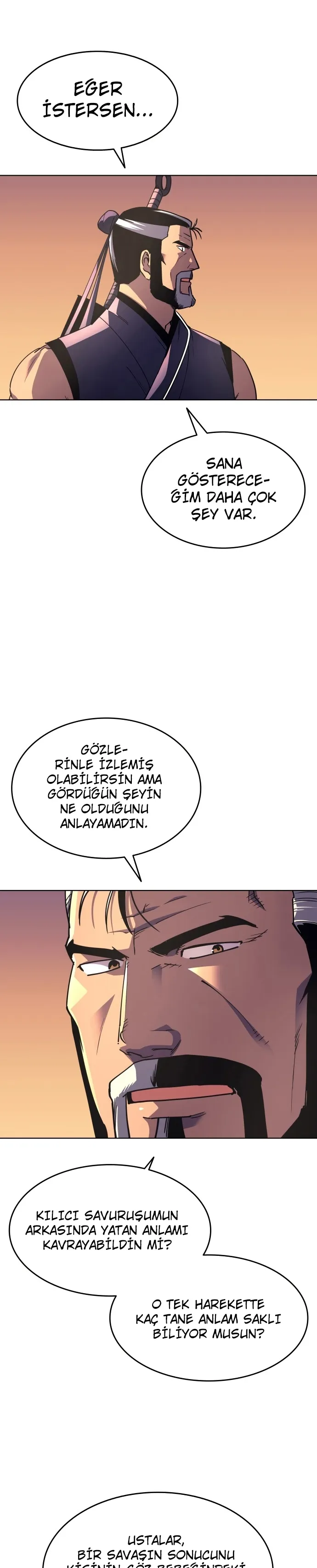 MjYwMUpOTlFKV0Q0UFg3Mg.YYNFcUmc9m5Y2X1ryL0OD36EQhMWAVJ8hLU3LUyoYyNE0G4KyNG4CmEpN5OIH5cOEDngdQ3qBVPkjikLpikuBw