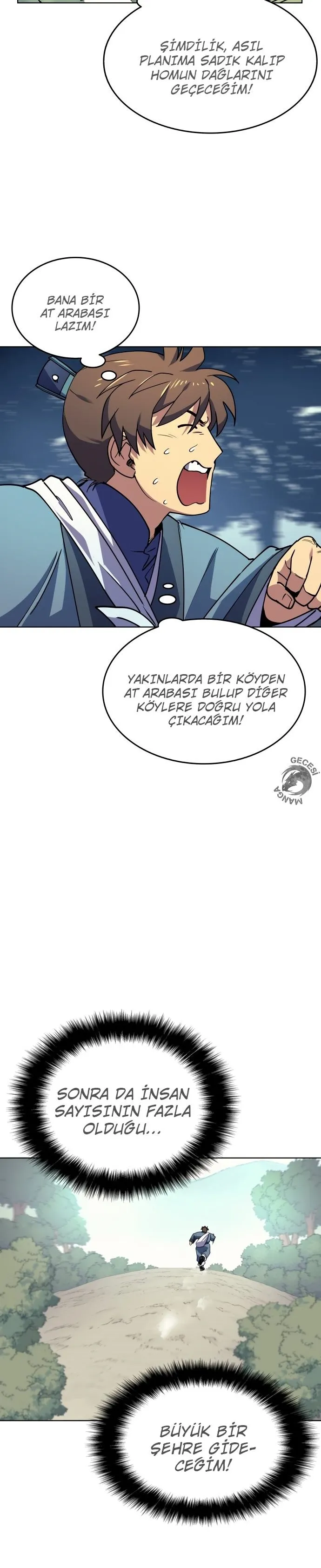 MjYwMUpOTlFKV0Q0UTU0Sg.884pkVnUGsDwBCoPzPePfuziXTLYVeZMNvz