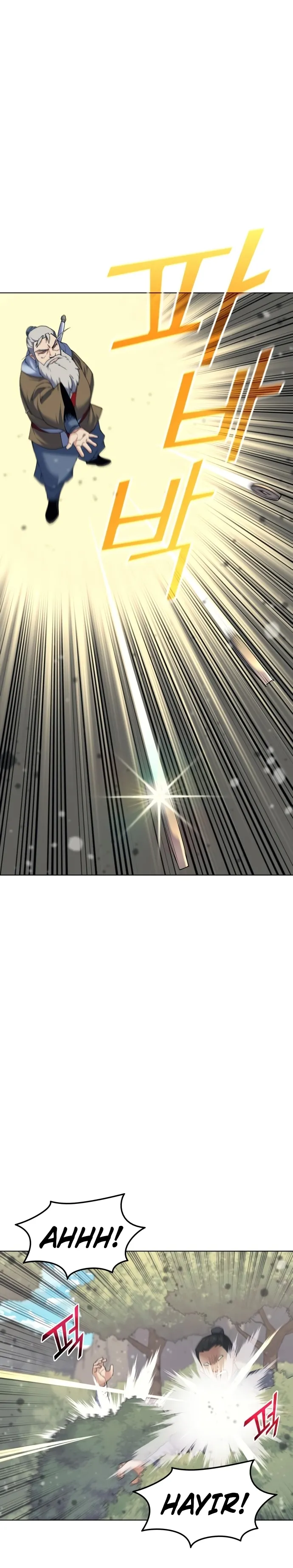 MjYwMUpOTlFKV0QzNDc1QQ.260OE1zqTOCLULLW6WVhRryw2qURlSrly6GmsJT3Bz4Q8aUQsGwd7oSrJm a0bgX6Lwalc0BBSHIbECB7STGfQ
