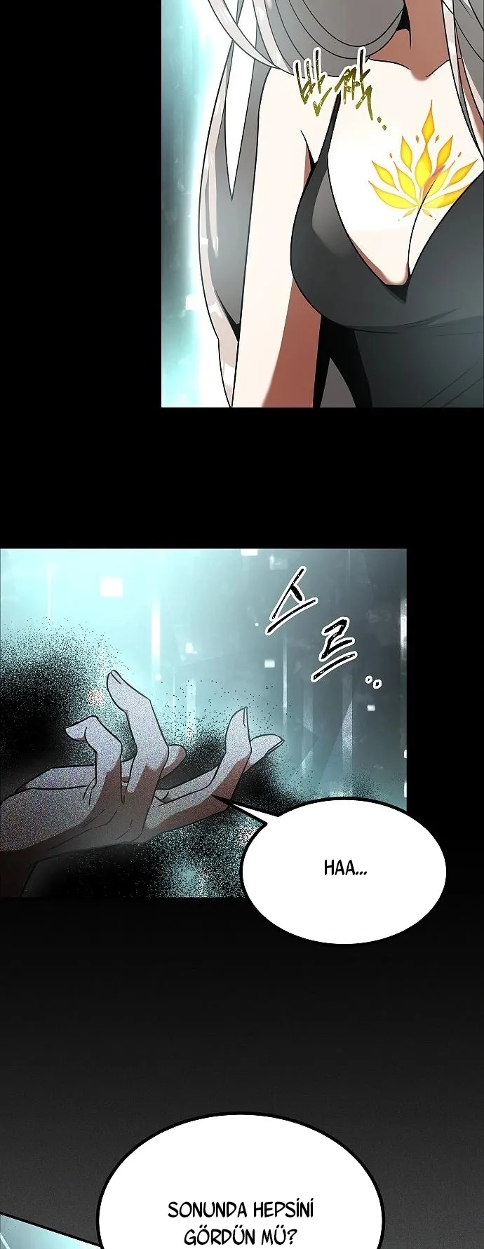 MjYwMUpOTlFKV1g0Rk5XTQ.E7XQ1J1pqRnGkGm