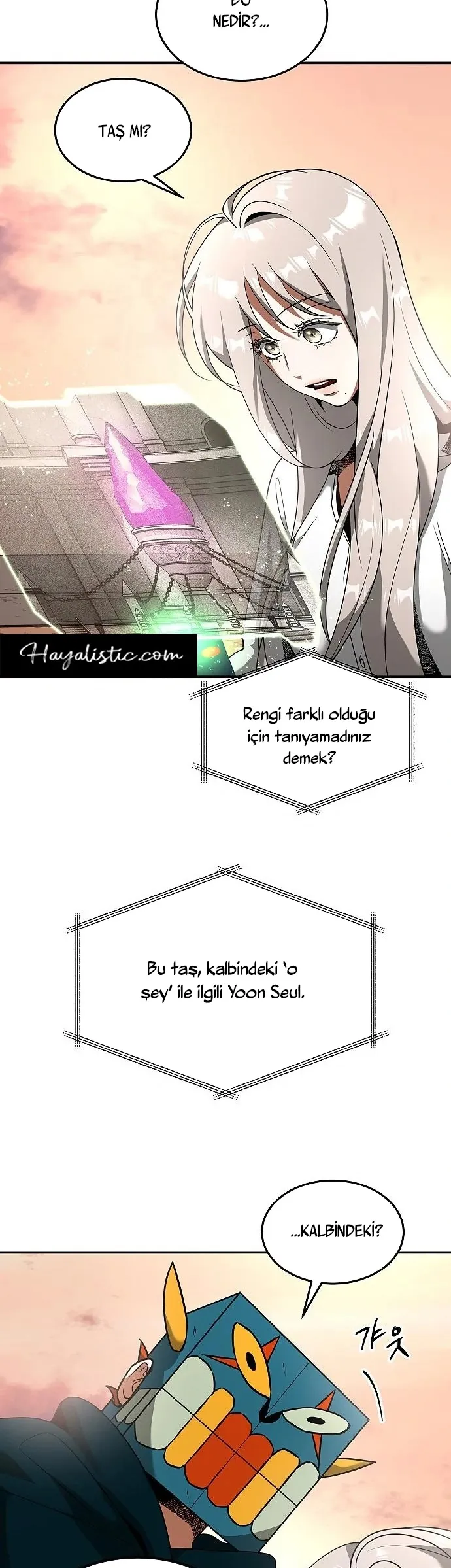 MjYwMUpOTlFKV1g0UjdIUw.2J2jK8fJoFPr04SgZTV hznNwlwIRlrCLJ9Dqmh7BQw