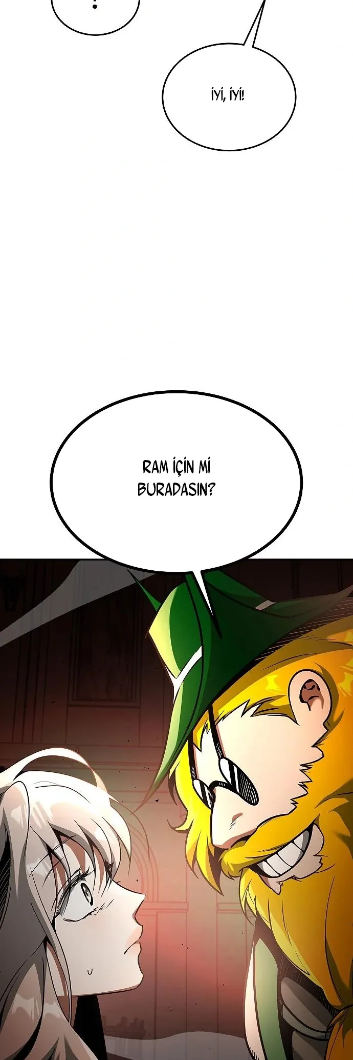 MjYwMUpOTlFKV1g0UkJWQw.n1ppVIEm67jKEN rEMDkZFHS2bSveE224l0ZIPihfJs