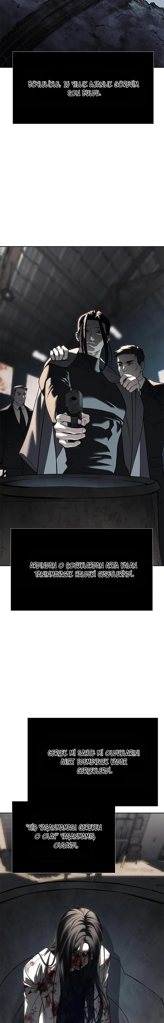 MjYwMUpOTlFKVFNKRTZRSg.w72P70TZhyjJbuiZ0eyZ