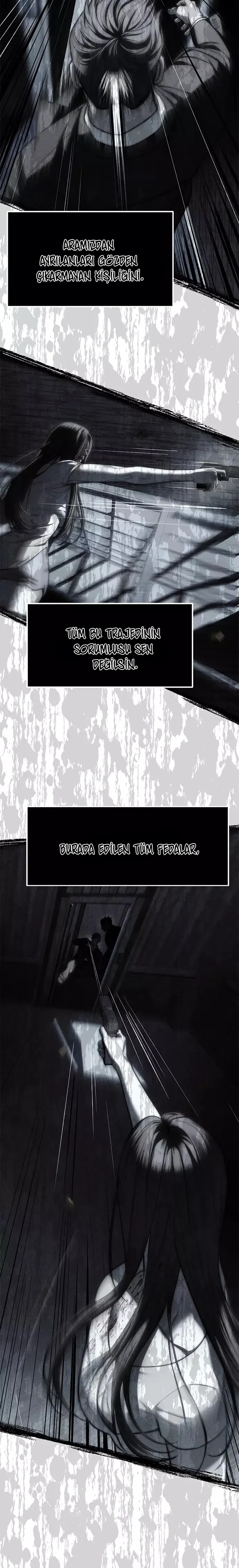 MjYwMUpOTlFKVFNLRFZGMQ.b8 9DlNxW VBNp9HdW8Qfwu8TuiDzq2 ja2PIjL4jwfjpWpeXsKRraJLOiJb1gXN