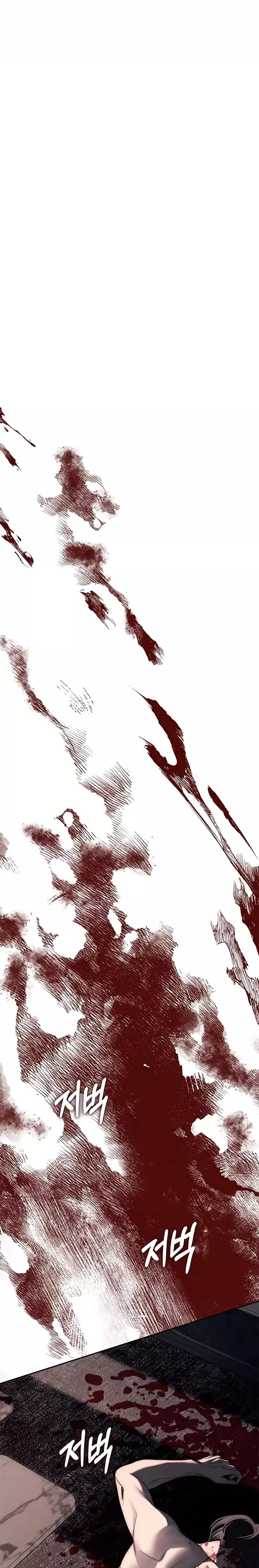 MjYwMUpOTlFKVFNLSEtSOA.3qreWGvKDeKZe0etbkTEq945fQhPICGB7 zJG6EfSt tGoGknqohZHF0q6ias hs